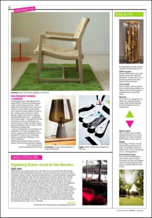 dagbladet_sondag-20110918_000_00_00_006.pdf