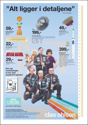 dagbladet_sondag-20110918_000_00_00_007.pdf