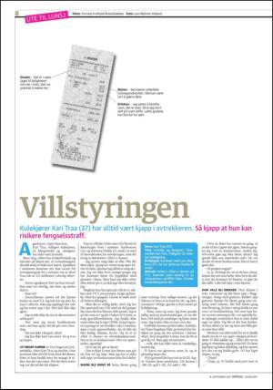 dagbladet_sondag-20110918_000_00_00_008.pdf