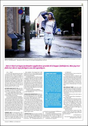 dagbladet_sondag-20110918_000_00_00_011.pdf