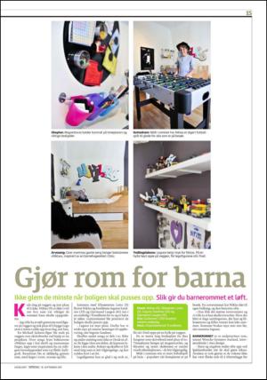 dagbladet_sondag-20110918_000_00_00_015.pdf