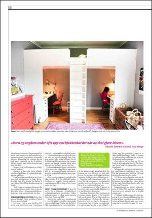 dagbladet_sondag-20110918_000_00_00_016.pdf