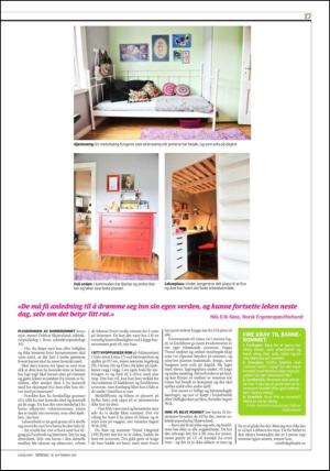 dagbladet_sondag-20110918_000_00_00_017.pdf