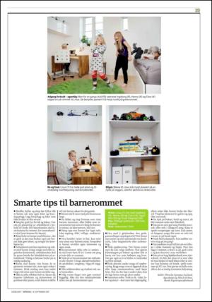 dagbladet_sondag-20110918_000_00_00_019.pdf