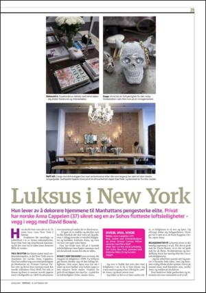 dagbladet_sondag-20110918_000_00_00_021.pdf