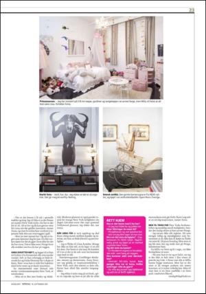 dagbladet_sondag-20110918_000_00_00_023.pdf