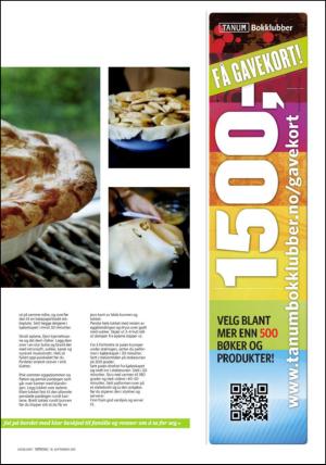 dagbladet_sondag-20110918_000_00_00_025.pdf