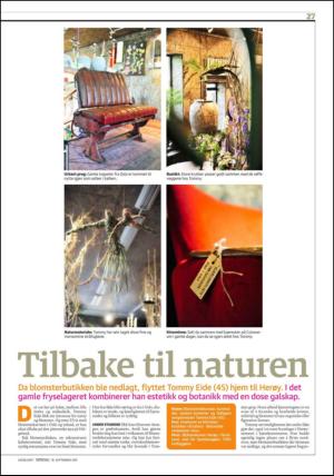 dagbladet_sondag-20110918_000_00_00_027.pdf