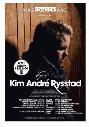 dagbladet_sondag-20110918_000_00_00_028.pdf