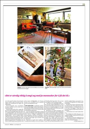 dagbladet_sondag-20110918_000_00_00_029.pdf