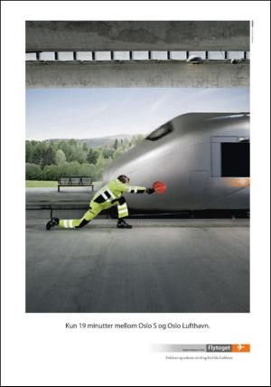 dagbladet_sondag-20110918_000_00_00_030.pdf