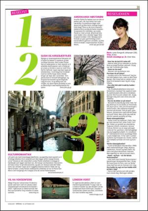 dagbladet_sondag-20110918_000_00_00_031.pdf