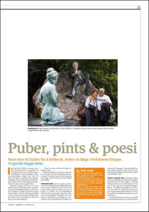 dagbladet_sondag-20110918_000_00_00_033.pdf