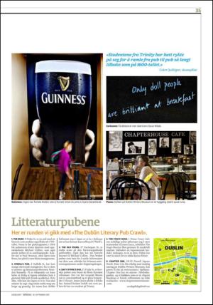dagbladet_sondag-20110918_000_00_00_035.pdf