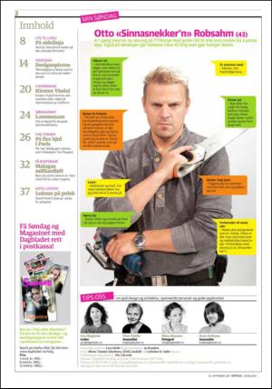 dagbladet_sondag-20110925_000_00_00_002.pdf