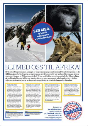 dagbladet_sondag-20110925_000_00_00_003.pdf