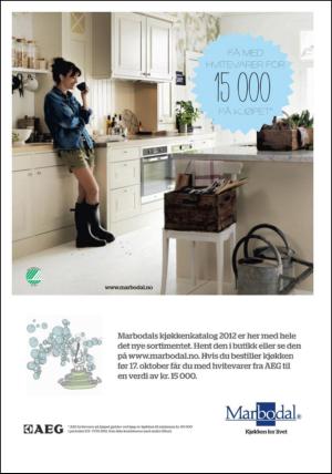 dagbladet_sondag-20110925_000_00_00_005.pdf