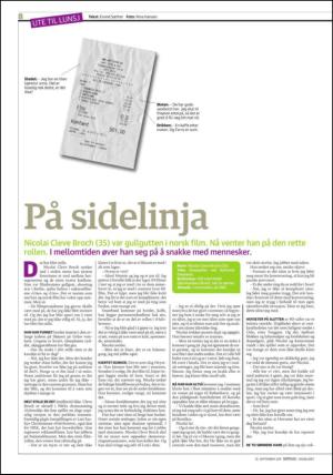 dagbladet_sondag-20110925_000_00_00_008.pdf