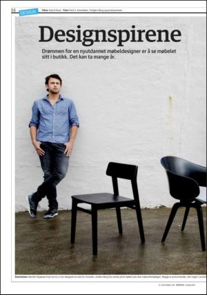 dagbladet_sondag-20110925_000_00_00_014.pdf