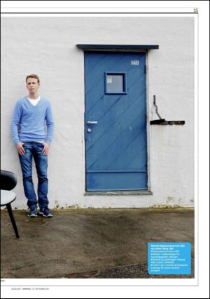 dagbladet_sondag-20110925_000_00_00_015.pdf