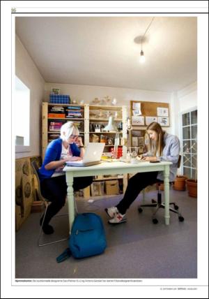 dagbladet_sondag-20110925_000_00_00_016.pdf