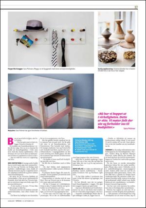 dagbladet_sondag-20110925_000_00_00_017.pdf
