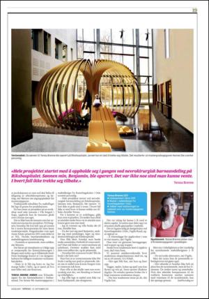 dagbladet_sondag-20110925_000_00_00_019.pdf