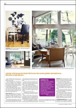 dagbladet_sondag-20110925_000_00_00_022.pdf