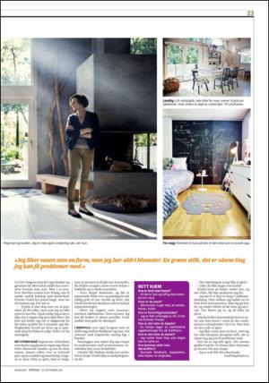 dagbladet_sondag-20110925_000_00_00_023.pdf