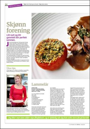 dagbladet_sondag-20110925_000_00_00_024.pdf