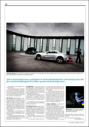 dagbladet_sondag-20110925_000_00_00_028.pdf