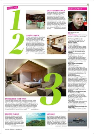 dagbladet_sondag-20110925_000_00_00_031.pdf