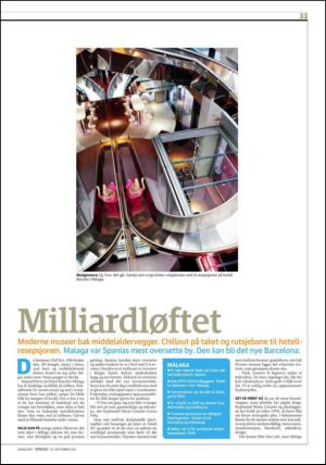 dagbladet_sondag-20110925_000_00_00_033.pdf