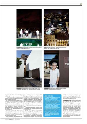 dagbladet_sondag-20110925_000_00_00_035.pdf