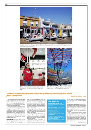 dagbladet_sondag-20110925_000_00_00_036.pdf