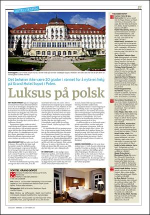 dagbladet_sondag-20110925_000_00_00_037.pdf