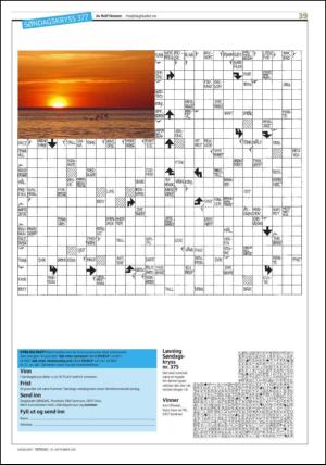 dagbladet_sondag-20110925_000_00_00_039.pdf