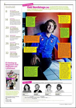 dagbladet_sondag-20111002_000_00_00_002.pdf