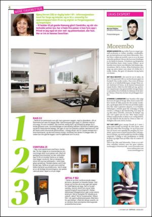 dagbladet_sondag-20111002_000_00_00_004.pdf