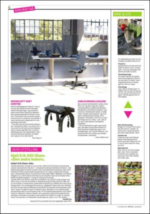 dagbladet_sondag-20111002_000_00_00_006.pdf