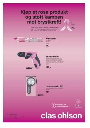 dagbladet_sondag-20111002_000_00_00_007.pdf