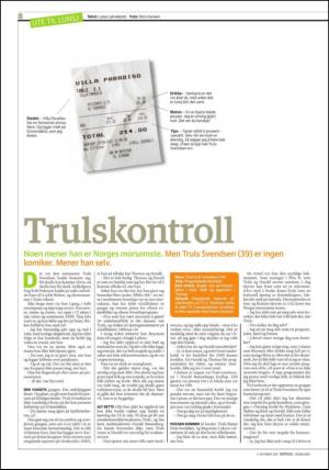 dagbladet_sondag-20111002_000_00_00_008.pdf