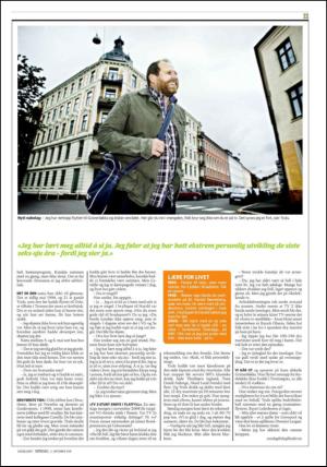 dagbladet_sondag-20111002_000_00_00_011.pdf