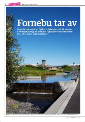 dagbladet_sondag-20111002_000_00_00_014.pdf