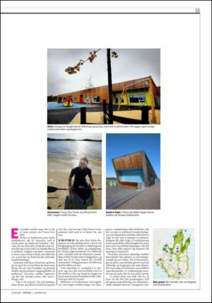 dagbladet_sondag-20111002_000_00_00_015.pdf
