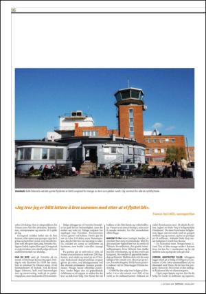 dagbladet_sondag-20111002_000_00_00_016.pdf
