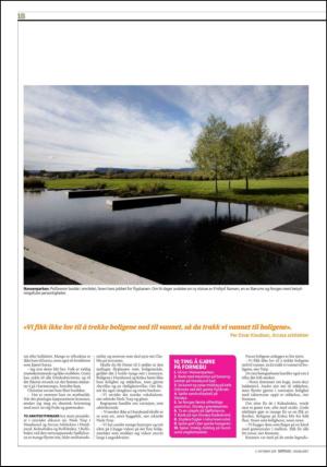 dagbladet_sondag-20111002_000_00_00_018.pdf