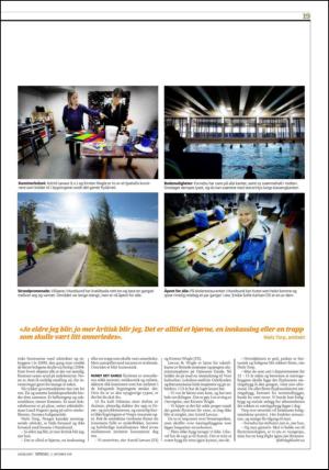 dagbladet_sondag-20111002_000_00_00_019.pdf