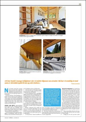 dagbladet_sondag-20111002_000_00_00_023.pdf