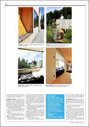 dagbladet_sondag-20111002_000_00_00_024.pdf